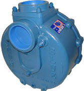 centrifugal pumps for gasoline motors image